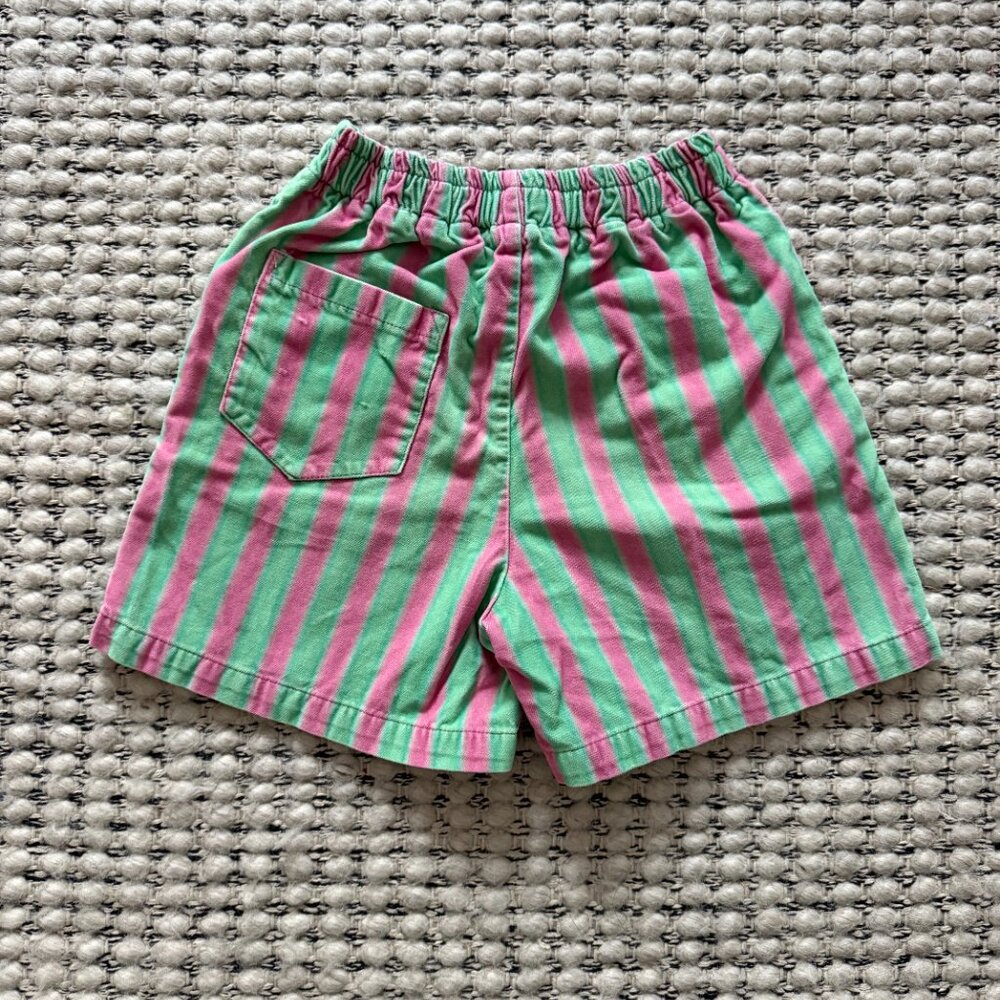Weekend House Kids Shorts - Picture 2 of 5